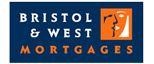 Bristol & West Mortgages